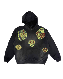 Slime Rework Hoodie (L)