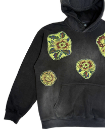 Slime Rework Hoodie (L)