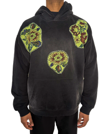 Slime Rework Hoodie (L)