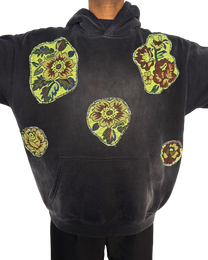 Slime Rework Hoodie (L)