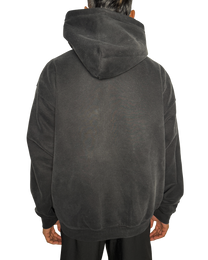 Slime Rework Hoodie (L)