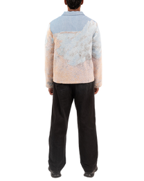 Into The Sunset Jacket