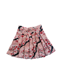 Blossom Skirt