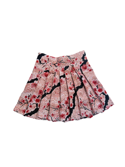 Blossom Skirt