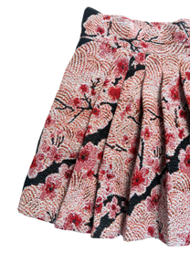 Blossom Skirt