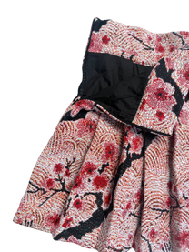 Blossom Skirt