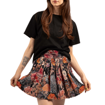 Fungi Skirt