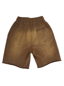 Fungi Rework Sweatshorts (M)