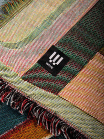 Ever Present Tapestry