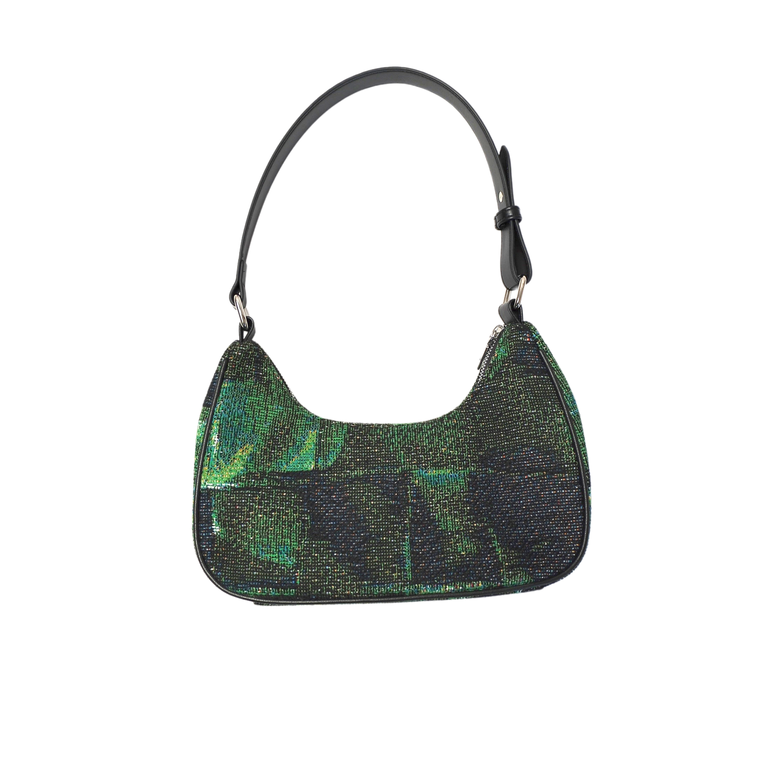 Ivy Baguette