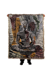 Go Within Tapestry