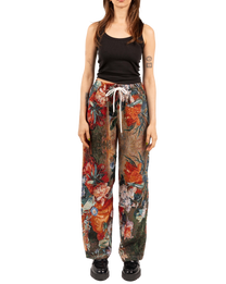 Bouquet Pants