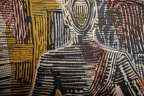 Go Within Tapestry