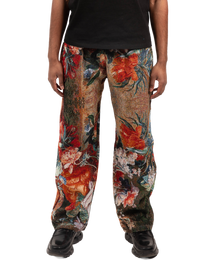 Bouquet Pants