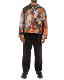 Bouquet Jacket